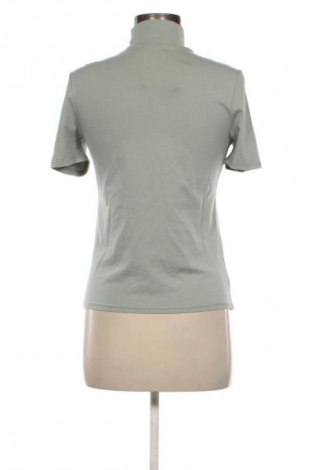 Damen Shirt Sondag & Sons, Größe S, Farbe Grün, Preis € 21,99