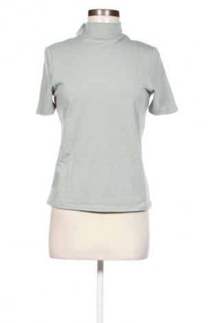 Bluză de femei Sondag & Sons, Mărime M, Culoare Verde, Preț 105,99 Lei