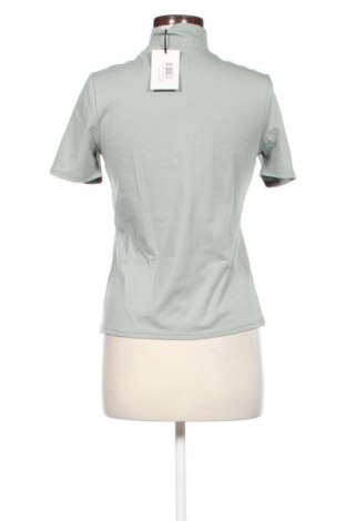Bluză de femei Sondag & Sons, Mărime M, Culoare Verde, Preț 105,99 Lei