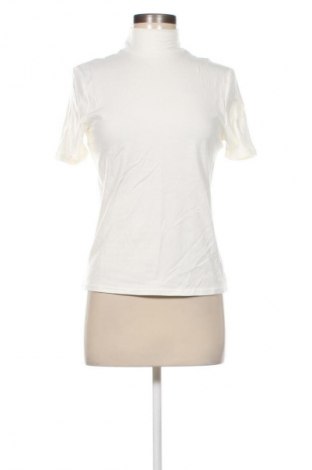 Damen Shirt Sondag & Sons, Größe M, Farbe Weiß, Preis € 21,99
