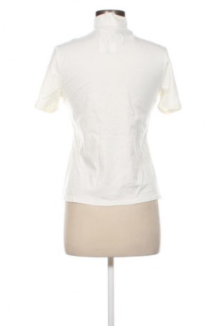 Damen Shirt Sondag & Sons, Größe M, Farbe Weiß, Preis € 21,99