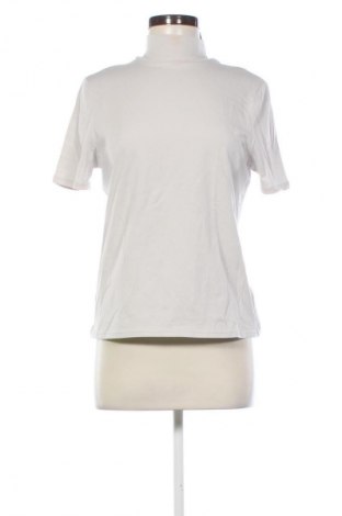 Damen Shirt Sondag & Sons, Größe L, Farbe Grau, Preis 21,99 €