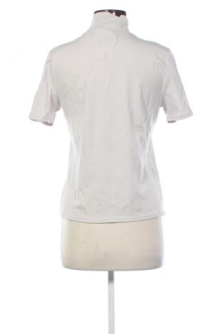 Damen Shirt Sondag & Sons, Größe L, Farbe Grau, Preis 21,99 €