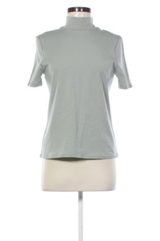 Damen Shirt Sondag & Sons, Größe L, Farbe Grün, Preis 21,99 €