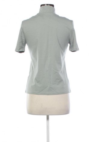 Damen Shirt Sondag & Sons, Größe L, Farbe Grün, Preis 21,99 €