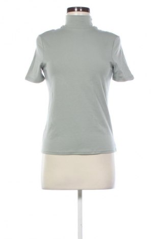 Bluză de femei Sondag & Sons, Mărime S, Culoare Verde, Preț 105,99 Lei