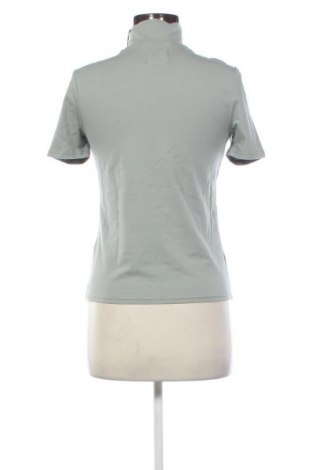 Bluză de femei Sondag & Sons, Mărime S, Culoare Verde, Preț 105,99 Lei