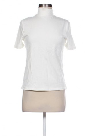 Damen Shirt Sondag & Sons, Größe M, Farbe Ecru, Preis € 21,99