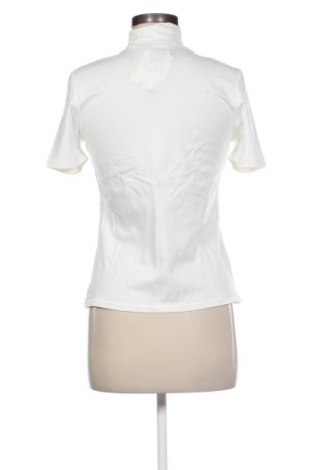 Damen Shirt Sondag & Sons, Größe M, Farbe Ecru, Preis € 21,99
