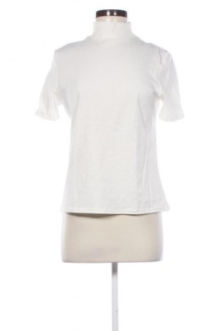 Dámska blúza Sondag & Sons, Veľkosť L, Farba Biela, Cena  18,95 €