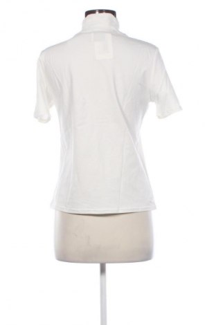 Dámska blúza Sondag & Sons, Veľkosť L, Farba Biela, Cena  18,95 €