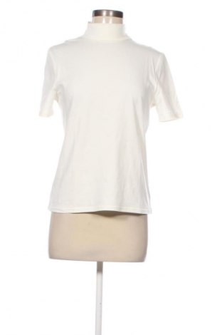 Dámska blúza Sondag & Sons, Veľkosť L, Farba Biela, Cena  18,95 €