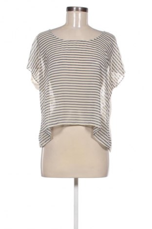 Damen Shirt Soprano, Größe L, Farbe Mehrfarbig, Preis 9,72 €