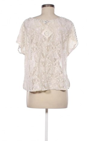 Damen Shirt Soprano, Größe L, Farbe Mehrfarbig, Preis 9,72 €