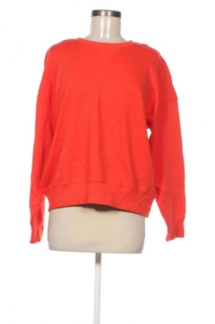 Damen Shirt Sora, Größe XL, Farbe Rot, Preis € 13,99