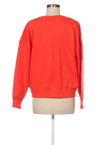 Damen Shirt Sora, Größe XL, Farbe Rot, Preis € 13,99