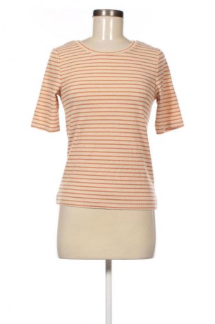 Damen Shirt Sora, Größe XS, Farbe Mehrfarbig, Preis 8,99 €