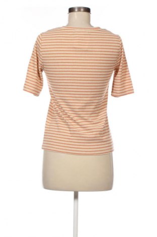 Damen Shirt Sora, Größe XS, Farbe Mehrfarbig, Preis 8,99 €