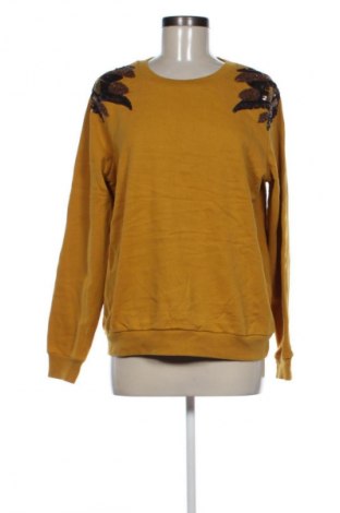 Damen Shirt Sora, Größe L, Farbe Gelb, Preis € 27,99