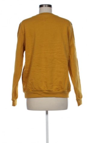 Damen Shirt Sora, Größe L, Farbe Gelb, Preis € 27,99