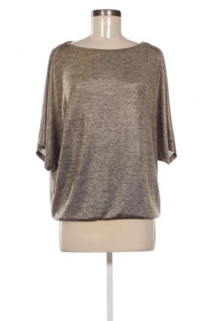 Bluză de femei Sorbet, Mărime M, Culoare Multicolor, Preț 64,99 Lei