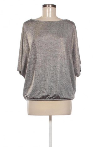 Damen Shirt Sorbet, Größe L, Farbe Mehrfarbig, Preis 21,99 €
