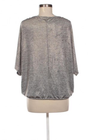 Damen Shirt Sorbet, Größe L, Farbe Mehrfarbig, Preis 21,99 €
