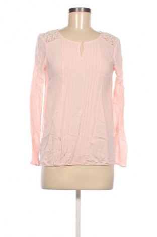 Damen Shirt Soya Concept, Größe S, Farbe Rosa, Preis € 17,39
