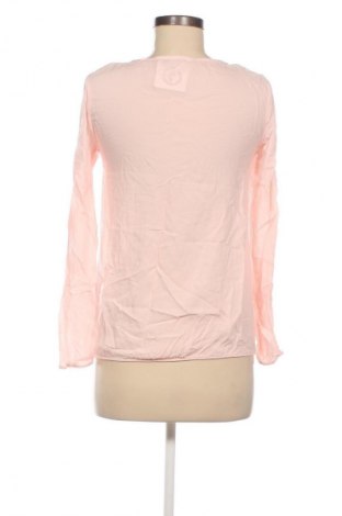 Damen Shirt Soya Concept, Größe S, Farbe Rosa, Preis € 17,39