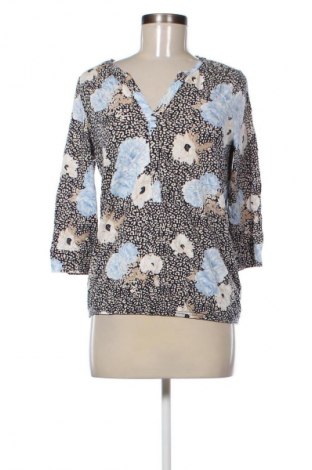 Damen Shirt Soya Concept, Größe M, Farbe Mehrfarbig, Preis € 23,99