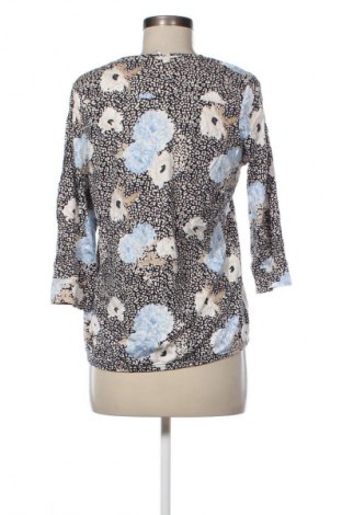 Damen Shirt Soya Concept, Größe M, Farbe Mehrfarbig, Preis € 23,99