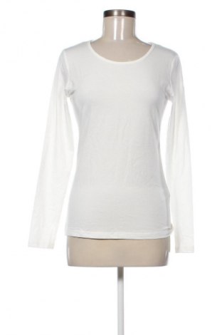 Bluză de femei Soya Concept, Mărime M, Culoare Alb, Preț 115,99 Lei