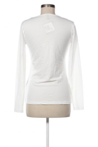 Bluză de femei Soya Concept, Mărime M, Culoare Alb, Preț 115,99 Lei