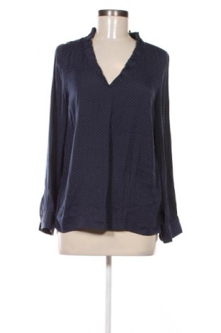 Damen Shirt Soya Concept, Größe S, Farbe Mehrfarbig, Preis € 23,99