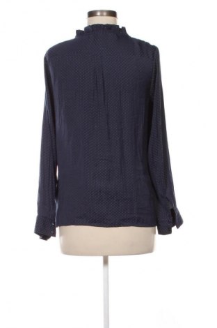 Damen Shirt Soya Concept, Größe S, Farbe Mehrfarbig, Preis € 23,99