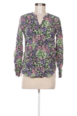 Női blúz Soya Concept, Méret XS, Szín Sokszínű, Ár 9 219 Ft