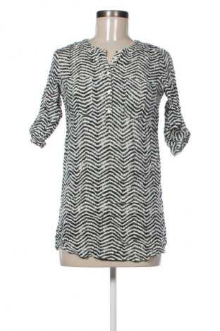 Damen Shirt Soya Concept, Größe S, Farbe Mehrfarbig, Preis € 8,99
