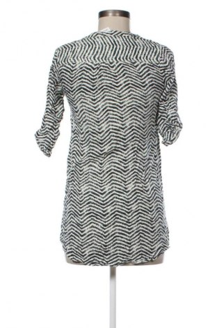 Damen Shirt Soya Concept, Größe S, Farbe Mehrfarbig, Preis € 8,99