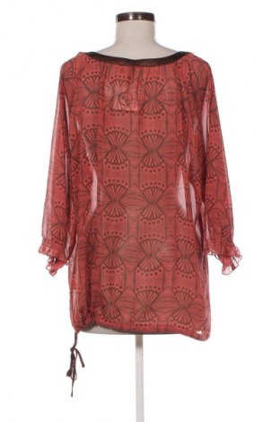 Női blúz Soya Concept, Méret XXL, Szín Sokszínű, Ár 9 219 Ft