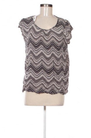 Damen Shirt Soya Concept, Größe M, Farbe Mehrfarbig, Preis € 11,99
