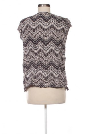 Damen Shirt Soya Concept, Größe M, Farbe Mehrfarbig, Preis € 11,99