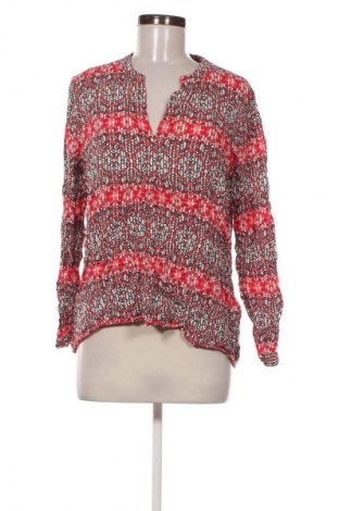 Damen Shirt Soya Concept, Größe XL, Farbe Mehrfarbig, Preis 23,99 €