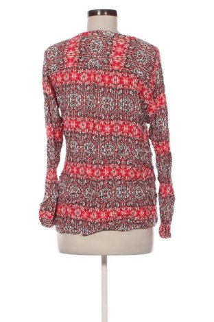 Damen Shirt Soya Concept, Größe XL, Farbe Mehrfarbig, Preis 23,99 €