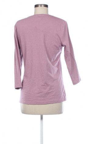 Dámská halenka Soya Concept, Velikost XL, Barva Fialová, Cena  430,00 Kč