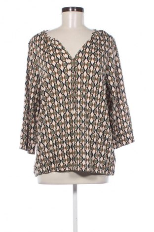 Női blúz Soya Concept, Méret XL, Szín Sokszínű, Ár 9 219 Ft