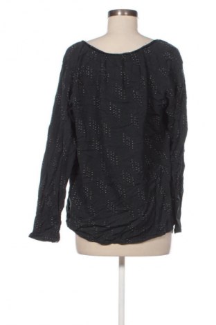 Bluză de femei Soya Concept, Mărime XL, Culoare Multicolor, Preț 115,99 Lei