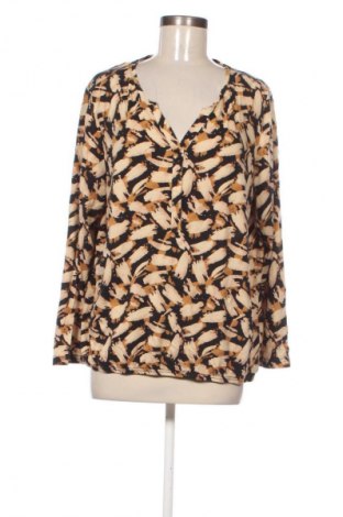 Damen Shirt Soya Concept, Größe XXL, Farbe Mehrfarbig, Preis 23,99 €