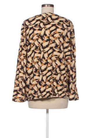 Damen Shirt Soya Concept, Größe XXL, Farbe Mehrfarbig, Preis 23,99 €