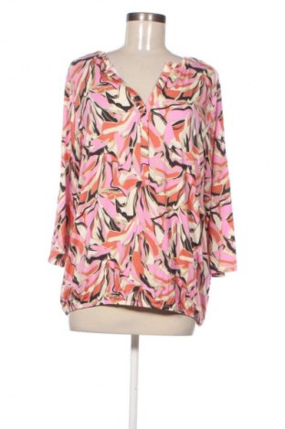 Bluză de femei Soya Concept, Mărime XL, Culoare Multicolor, Preț 115,99 Lei