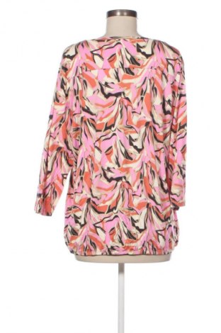 Bluză de femei Soya Concept, Mărime XL, Culoare Multicolor, Preț 115,99 Lei